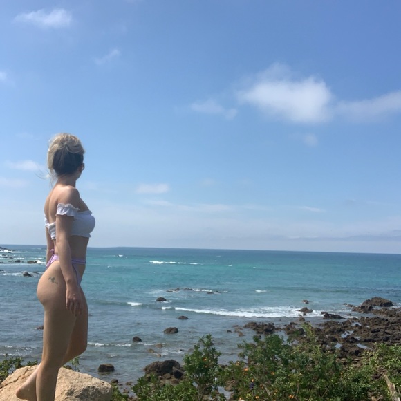 Meet your Posher, Kerrie - Picture 1 of 1